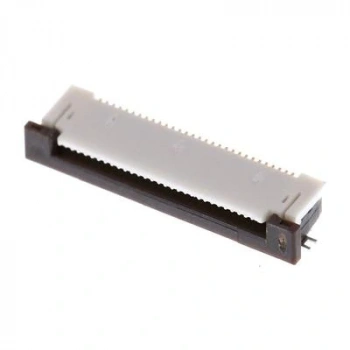 MOLEX
