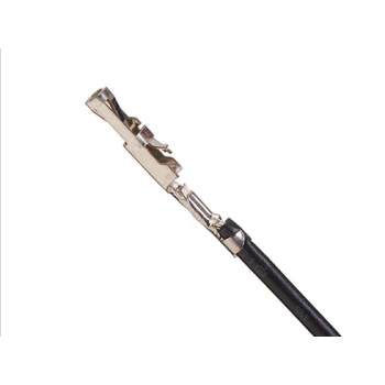 MOLEX