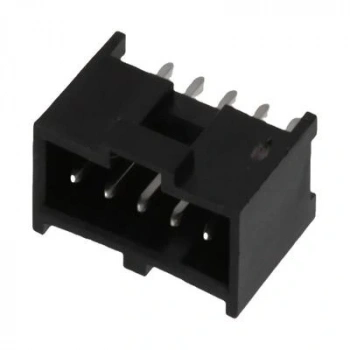 MOLEX