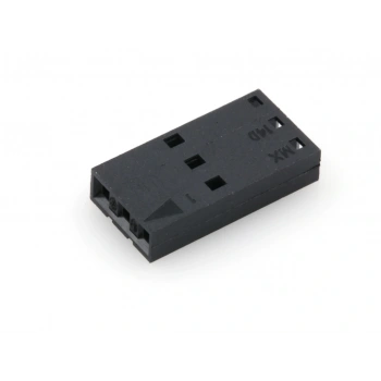 MOLEX