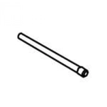 MOLEX