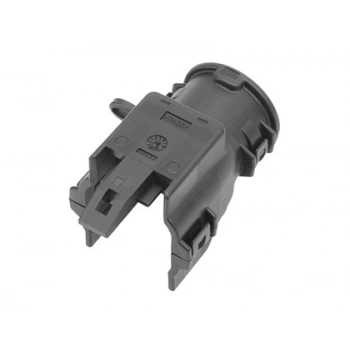 MOLEX