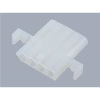 MOLEX