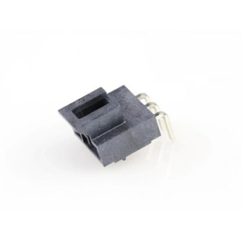 MOLEX