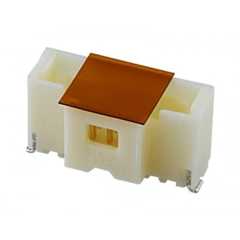 MOLEX 203556-0807