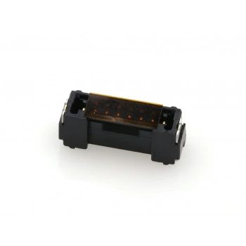 MOLEX 505568-0871