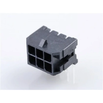MOLEX