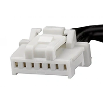 MOLEX 15133-0701