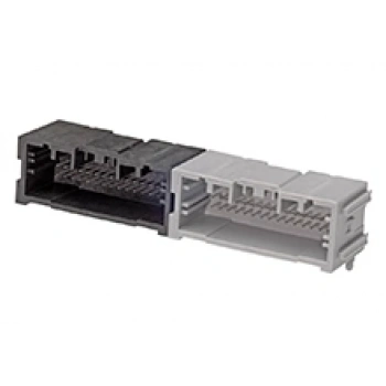 MOLEX