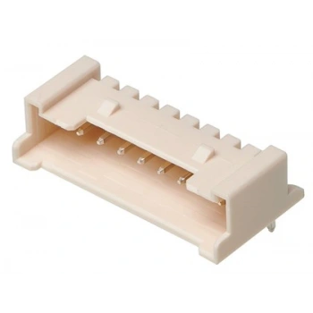 MOLEX 35363-1260