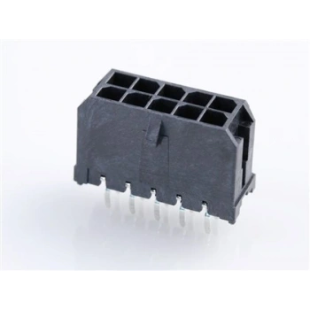 MOLEX