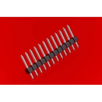 MOLEX 22-28-4140