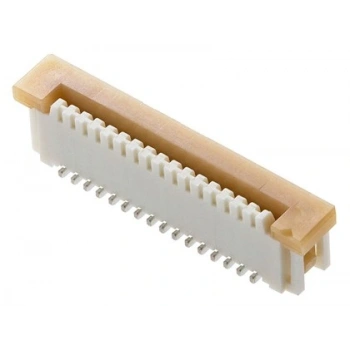 MOLEX 52610-1633