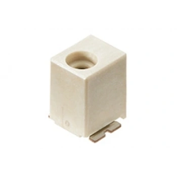 MOLEX 202394-0110