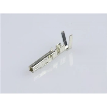 MOLEX 45750-3112