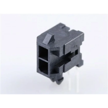 MOLEX 43045-0200