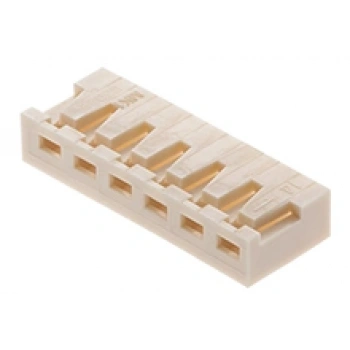 MOLEX