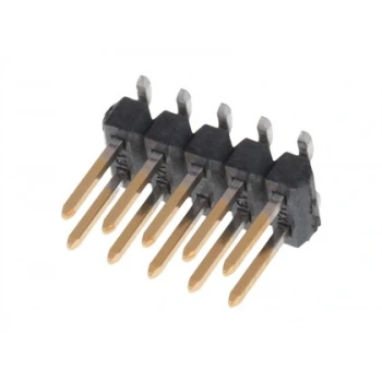 MOLEX 15-91-6102