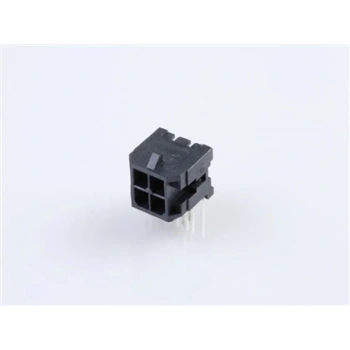 MOLEX