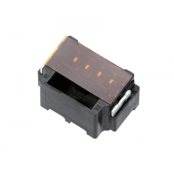 MOLEX