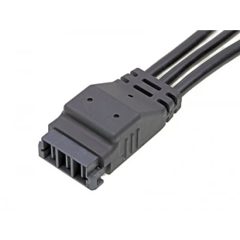 MOLEX