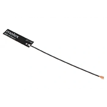 MOLEX
