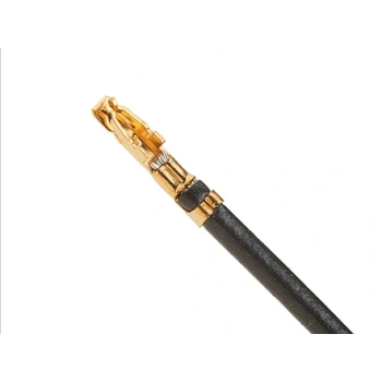 MOLEX