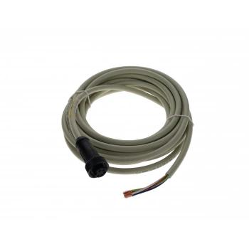 MOLEX 1300068131