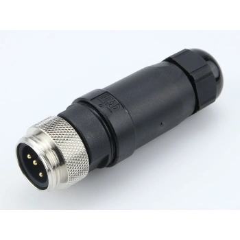 MOLEX 1300170011