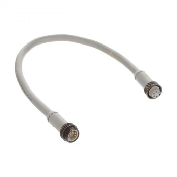 MOLEX 1300250421