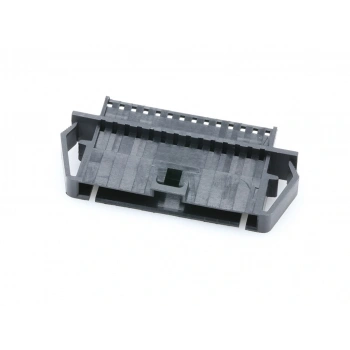MOLEX 70107-0048