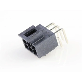 MOLEX