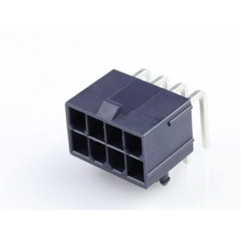 MOLEX 172448-0008