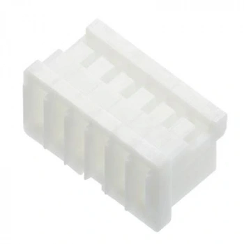 MOLEX