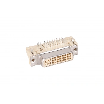 MOLEX 74320-9010