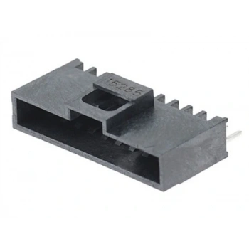 MOLEX