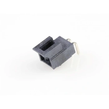 MOLEX