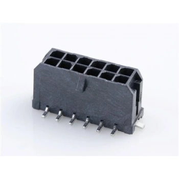 MOLEX 43045-1218