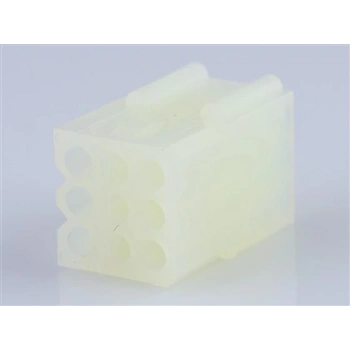 MOLEX 03-06-1092