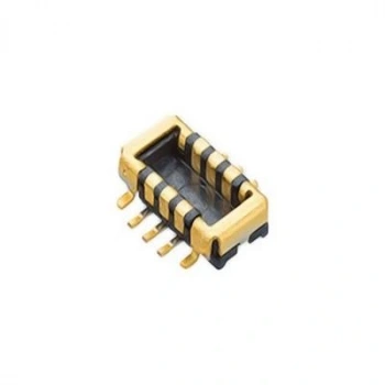 MOLEX 505070-0622