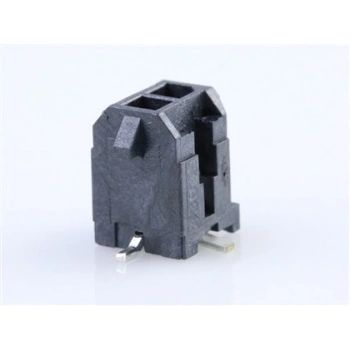 MOLEX 43045-0220