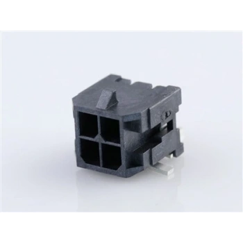 MOLEX