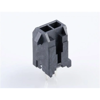 MOLEX