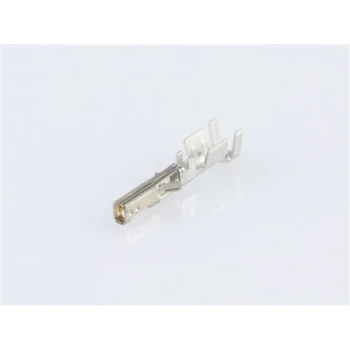 MOLEX 43030-0006