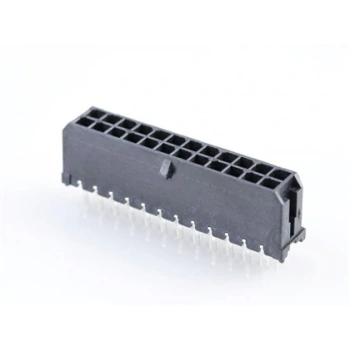 MOLEX