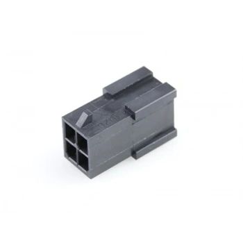 MOLEX