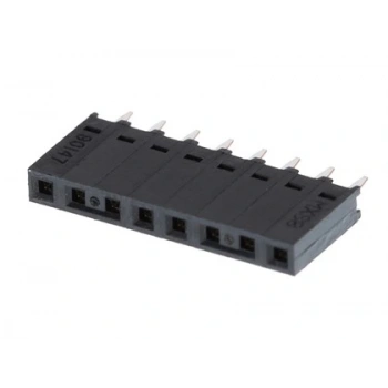 MOLEX