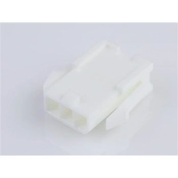 MOLEX 39-01-4033