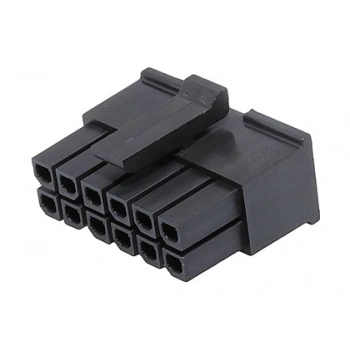 MOLEX 43025-1208