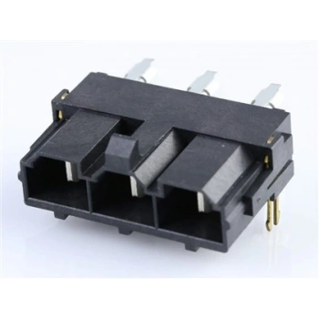 MOLEX 42820-3223